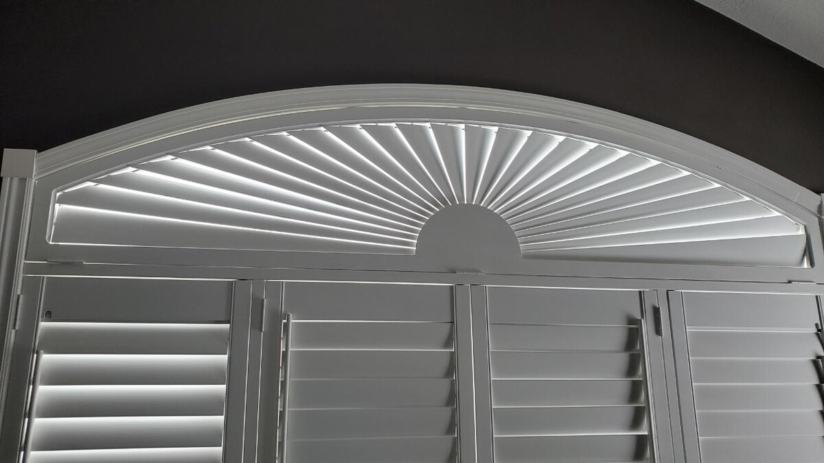 Images Cornerstone Home Solutions