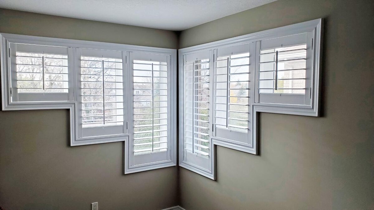 Images Cornerstone Home Solutions