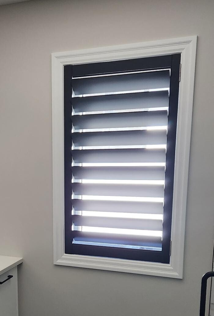 Images Cornerstone Home Solutions