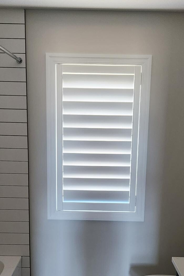 Images Cornerstone Home Solutions