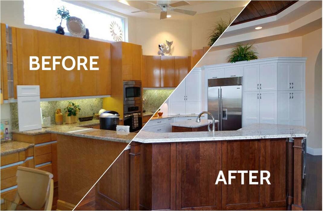 Images Cornerstone Home Solutions