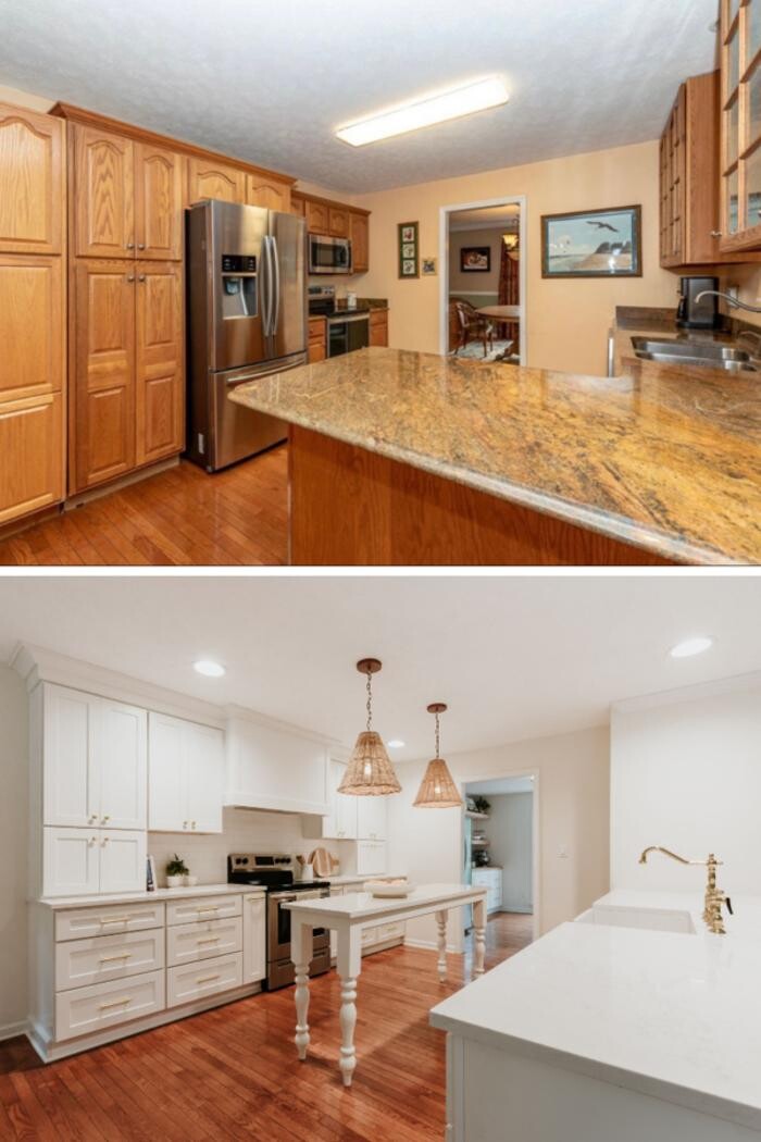 Images Cornerstone Home Solutions