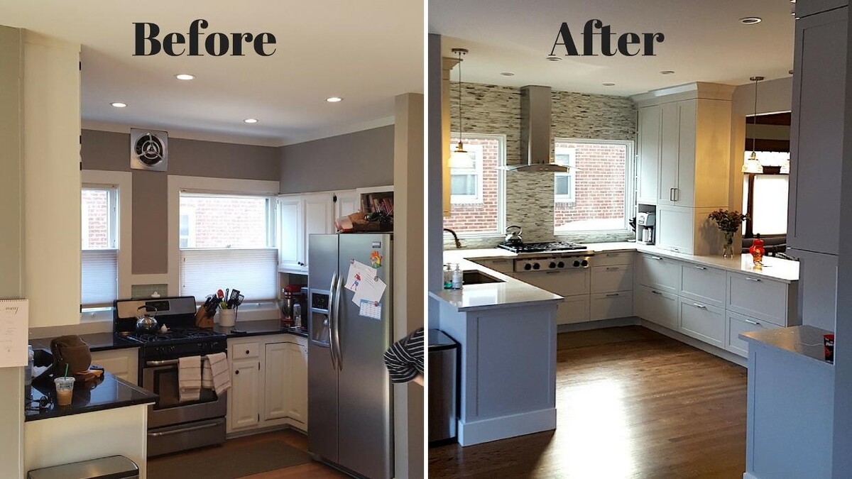 Images Cornerstone Home Solutions