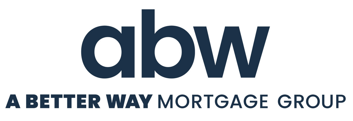 A Better Way Mortgage Group Logo