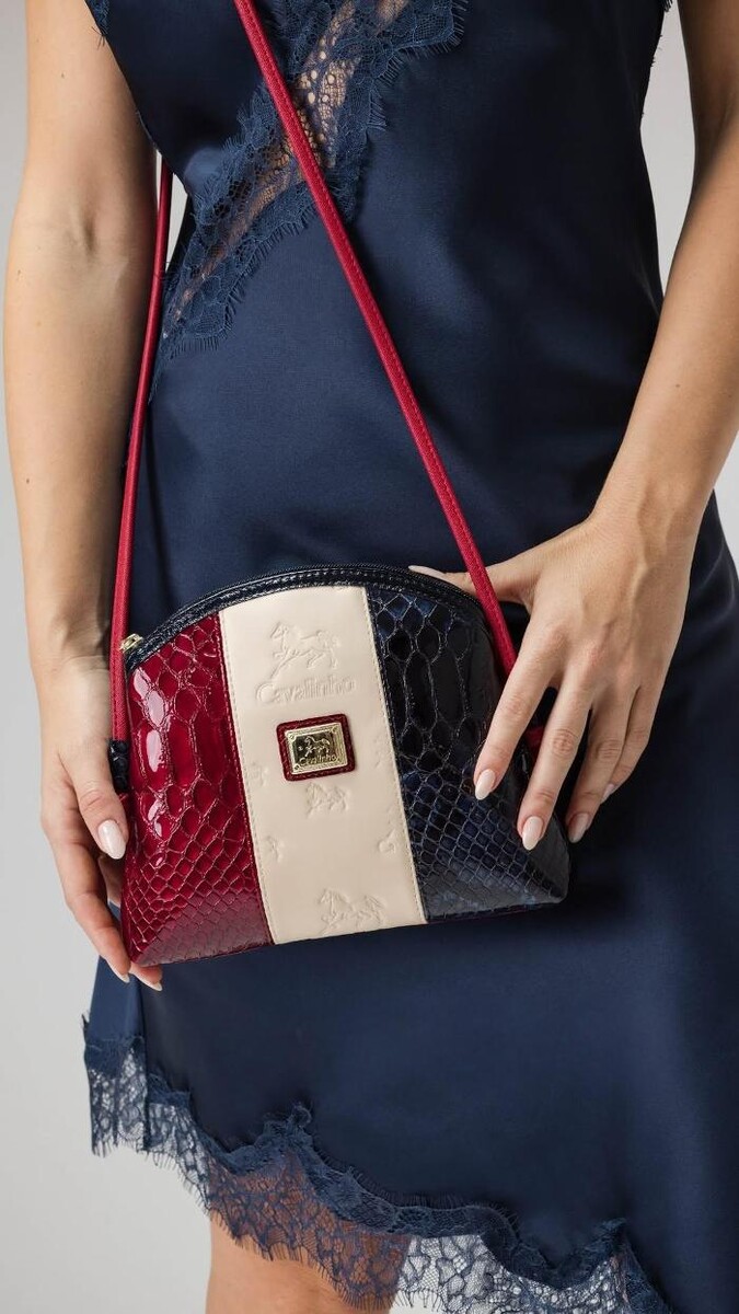 Images Cavalinho Canada