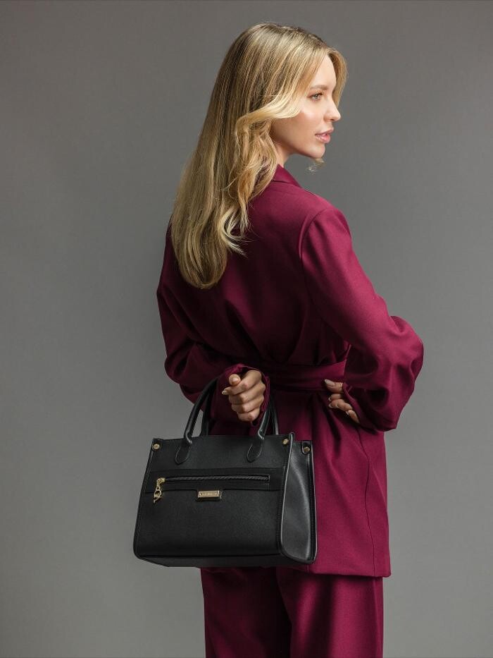 Images Cavalinho Canada