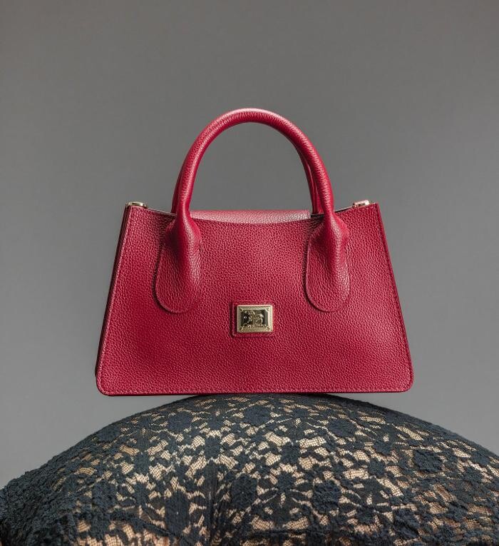 Images Cavalinho Canada