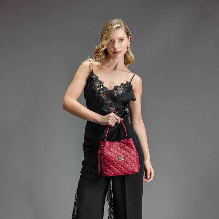 Images Cavalinho Canada