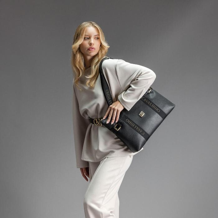 Images Cavalinho Canada