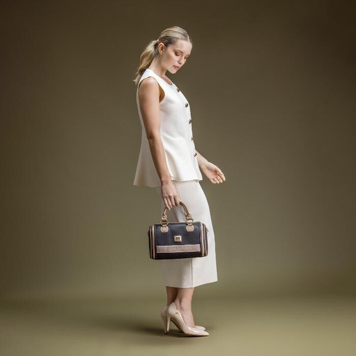 Images Cavalinho Canada