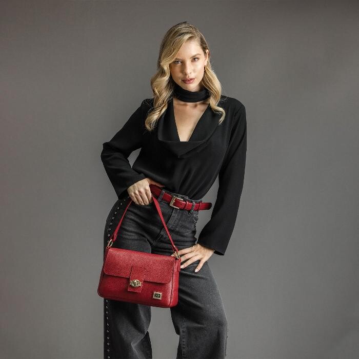 Images Cavalinho Canada