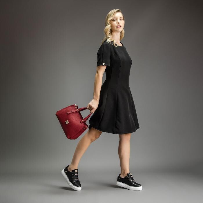 Images Cavalinho Canada