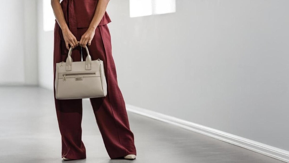 Images Cavalinho Canada