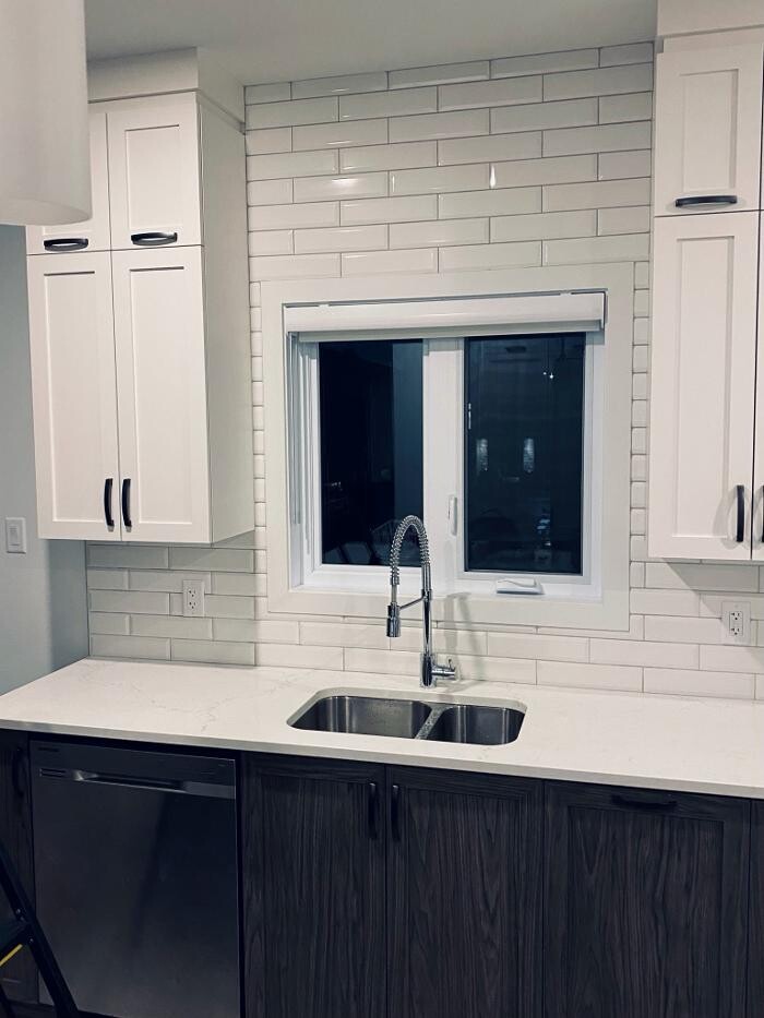 Images Surface Expert inc