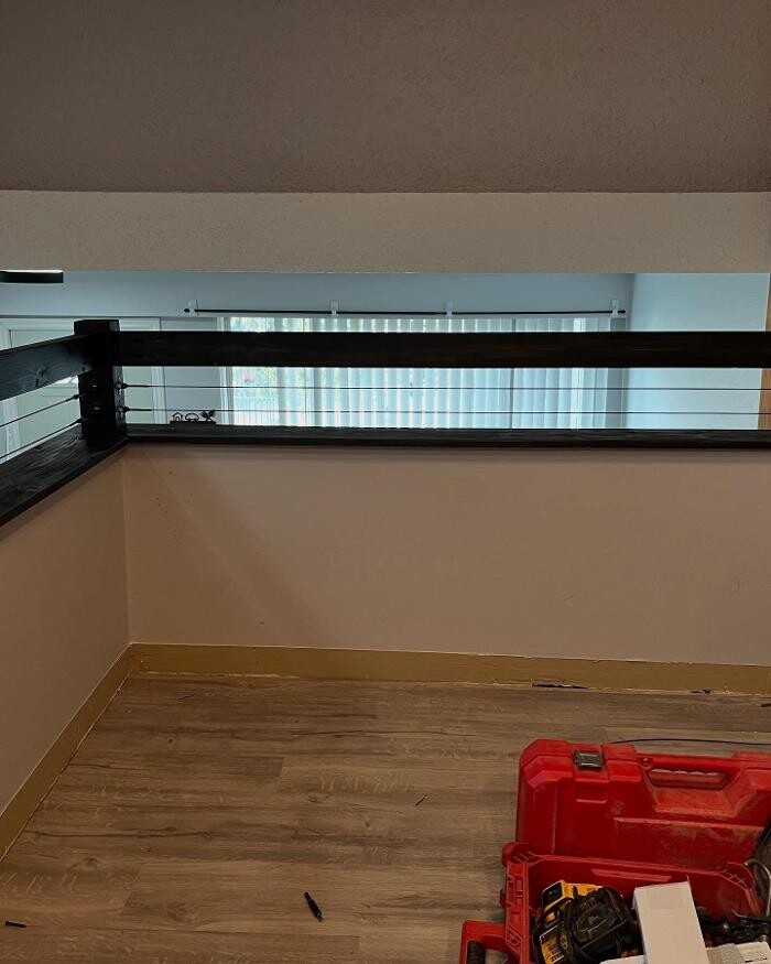 Images Silver Fox Renovations And Property Enhancements Ltd.