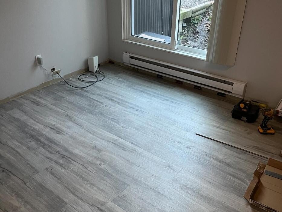 Images Silver Fox Renovations And Property Enhancements Ltd.