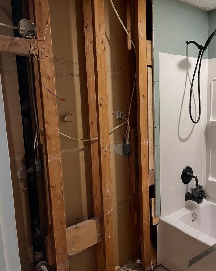 Images Silver Fox Renovations And Property Enhancements Ltd.