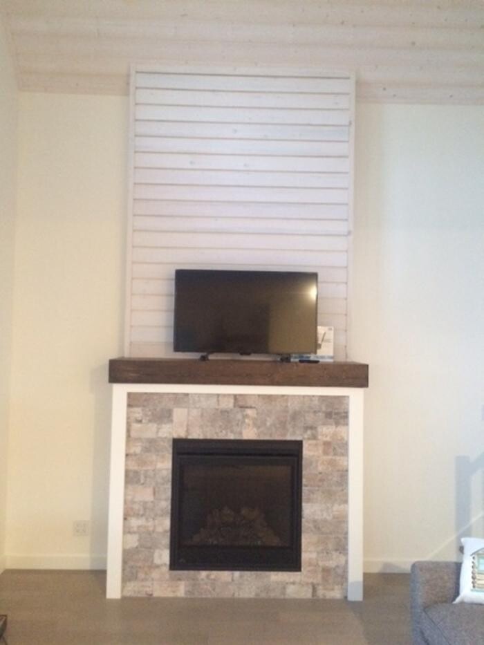 Images A & T Finishing Carpentry