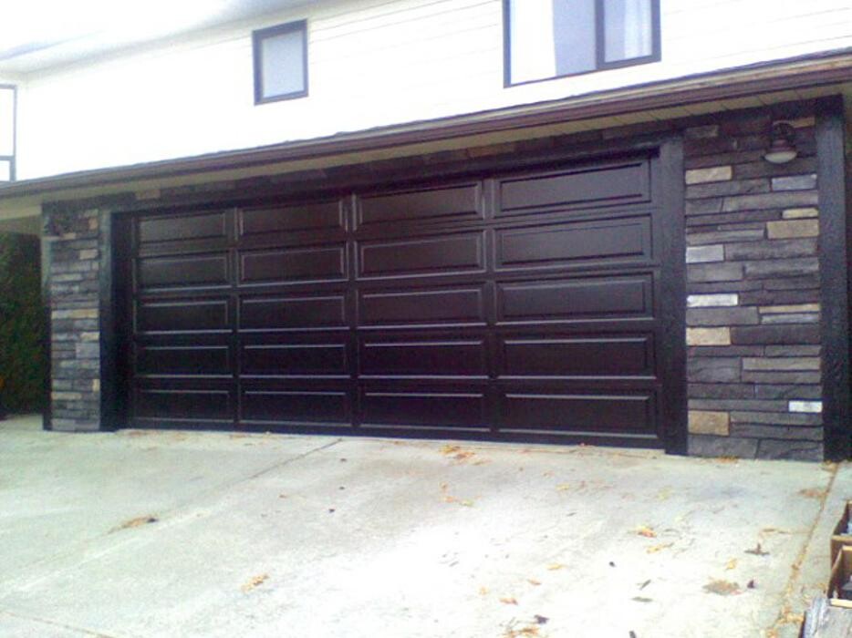 Images A & T Finishing Carpentry
