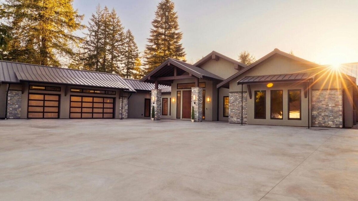Images Versa Homes