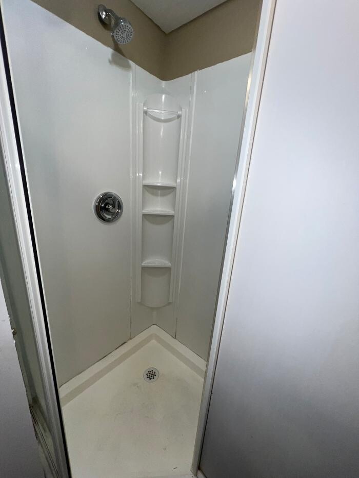 Images S&S Cleaning Services