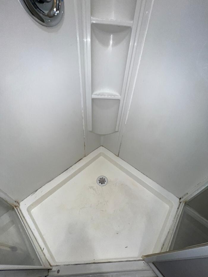 Images S&S Cleaning Services