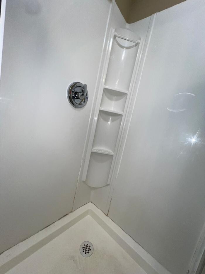 Images S&S Cleaning Services
