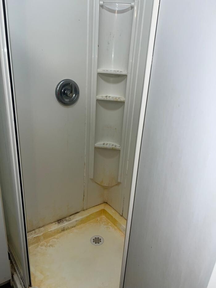 Images S&S Cleaning Services