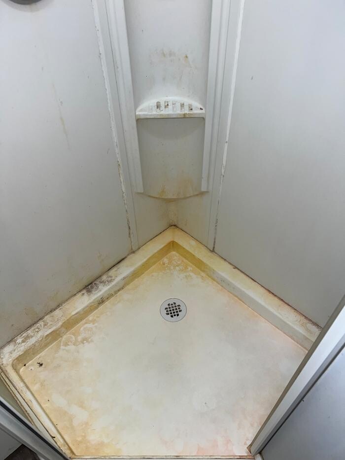 Images S&S Cleaning Services