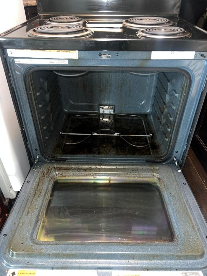 Images S&S Cleaning Services