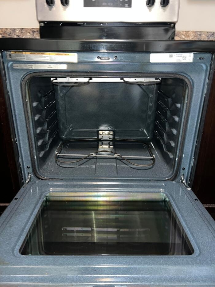 Images S&S Cleaning Services