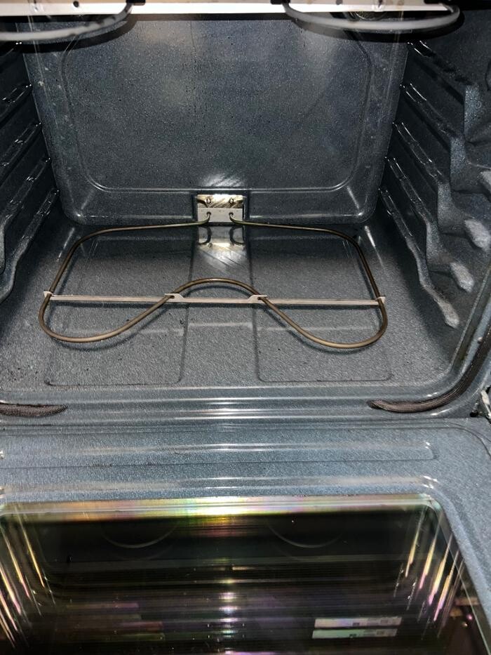 Images S&S Cleaning Services