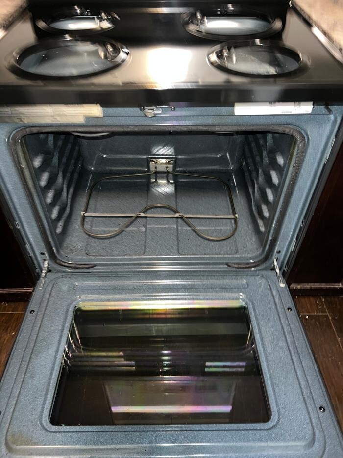 Images S&S Cleaning Services