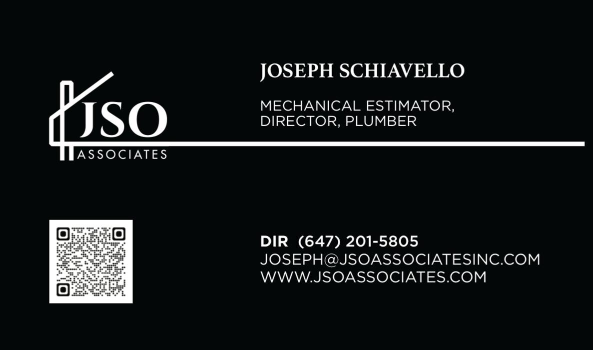 Images Jso Associate inc