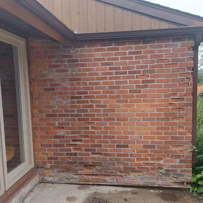 Images Arcand Masonry