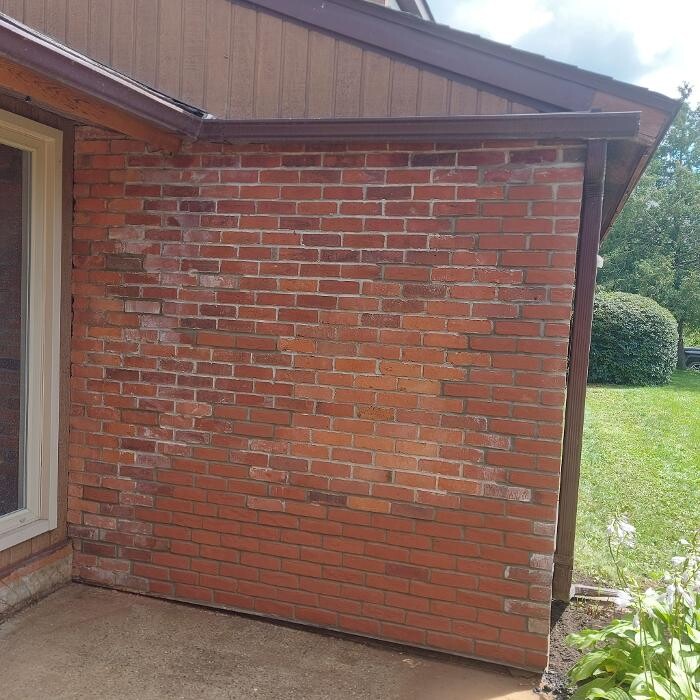 Images Arcand Masonry