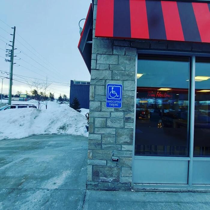 Images Arcand Masonry