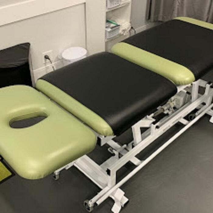 Images Physio Covers