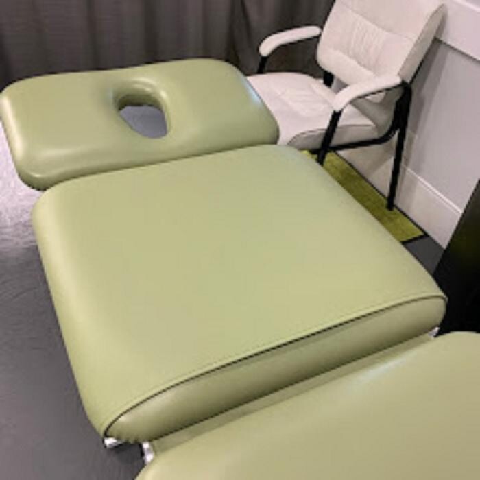 Images Physio Covers