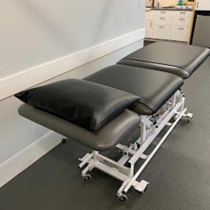 Images Physio Covers