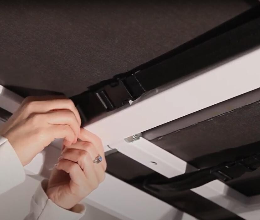 Images Physio Covers