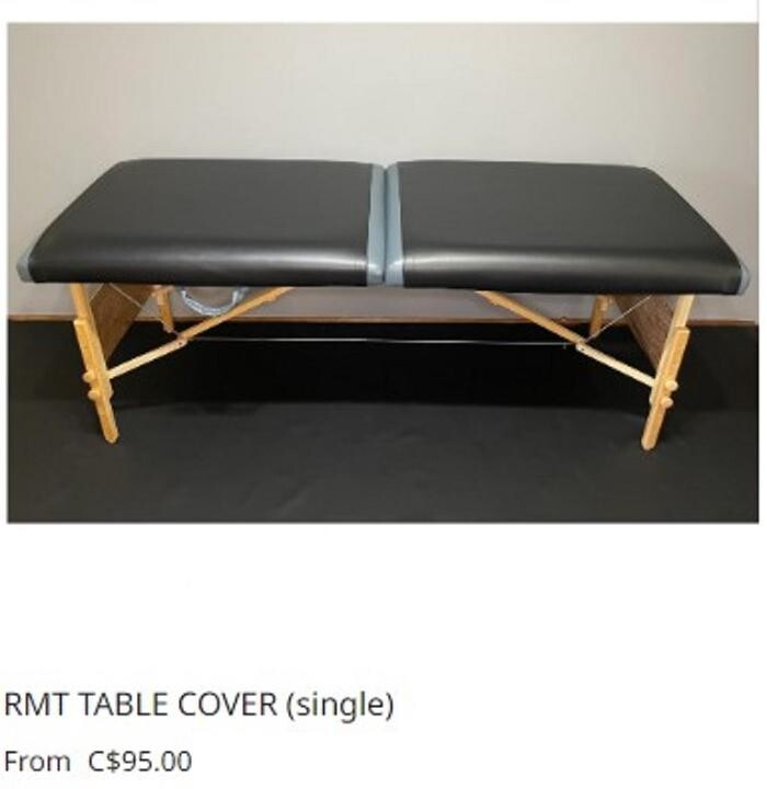 Images Physio Covers