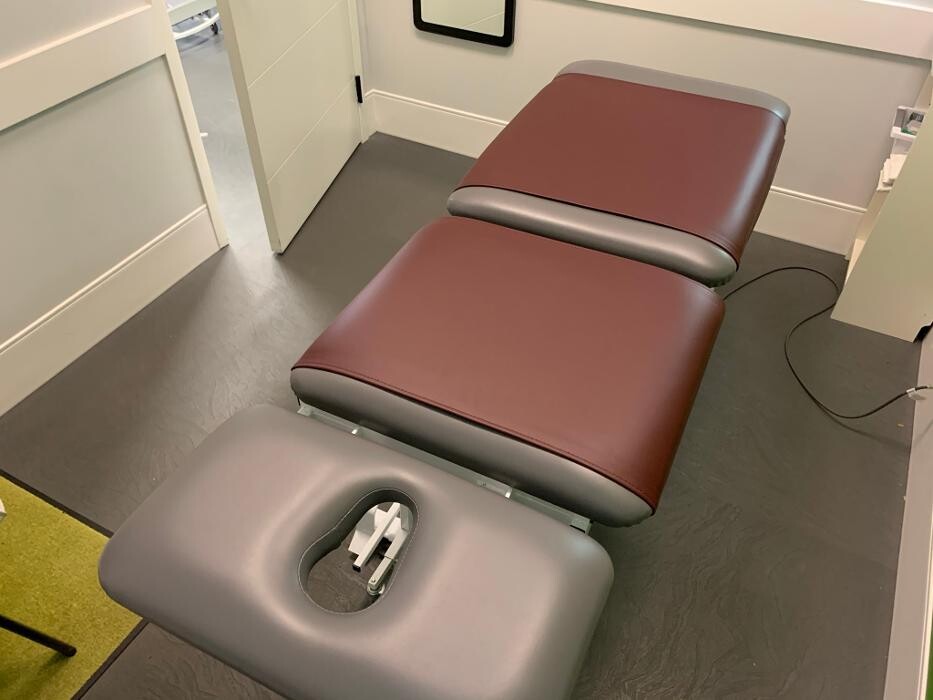 Images Physio Covers