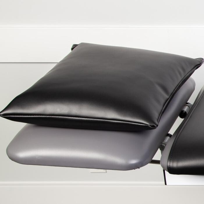 Images Physio Covers