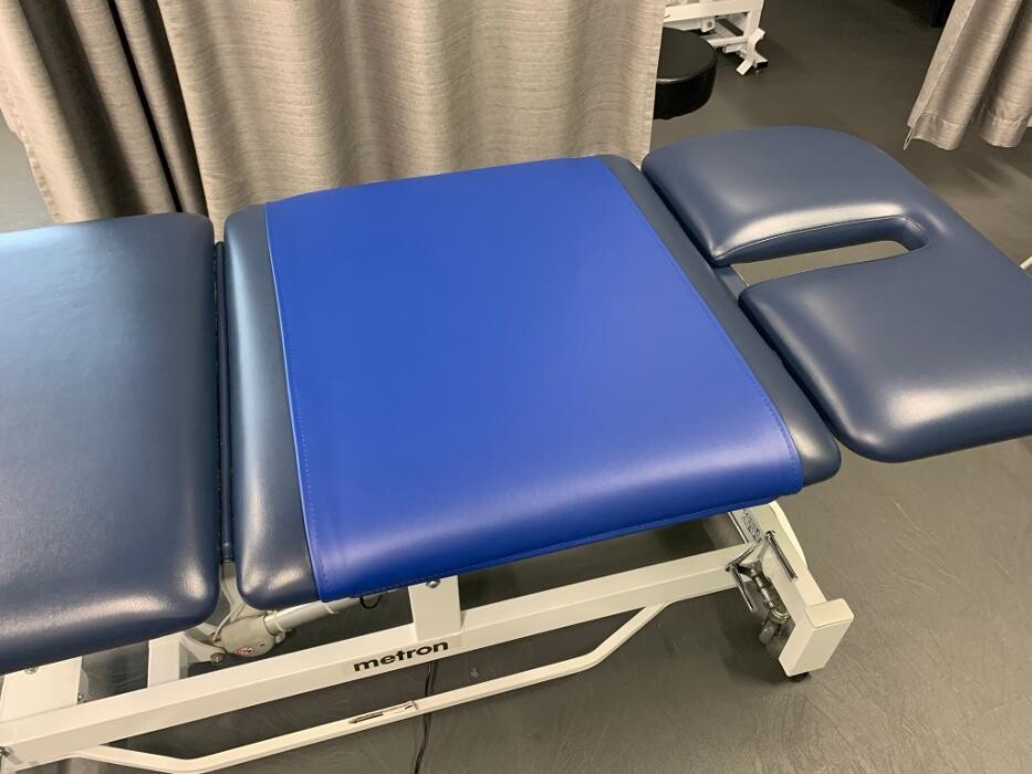 Images Physio Covers