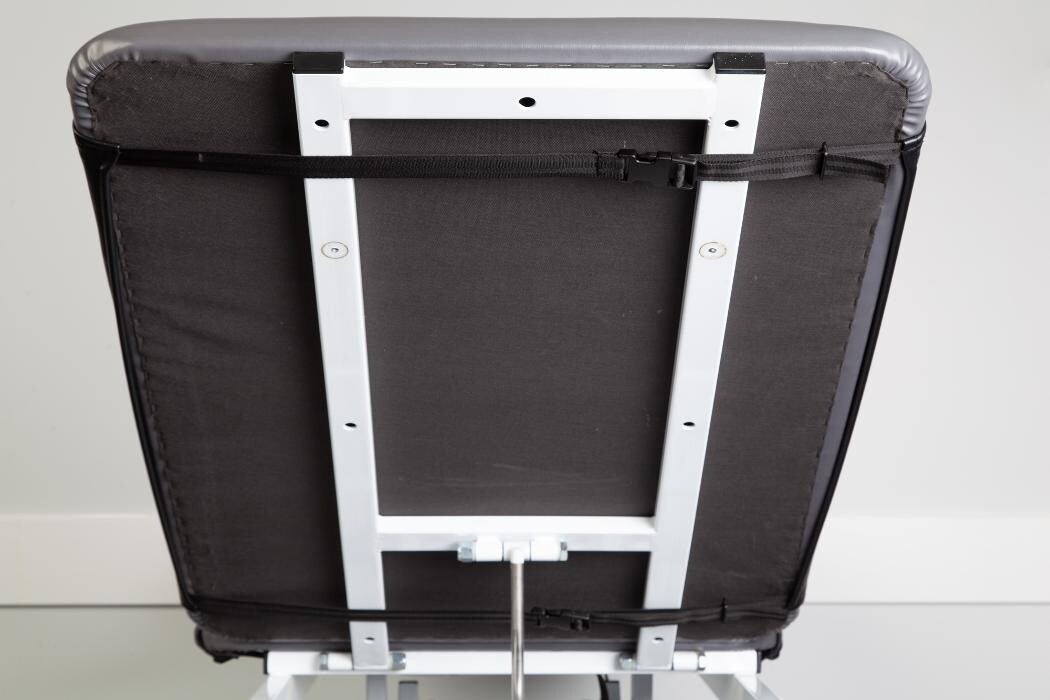 Images Physio Covers