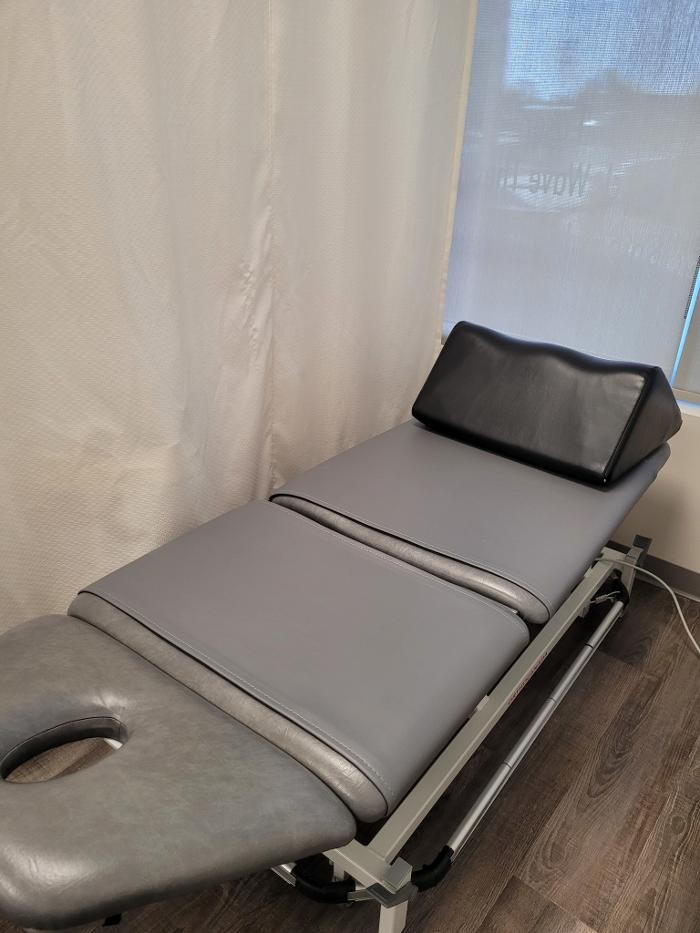 Images Physio Covers