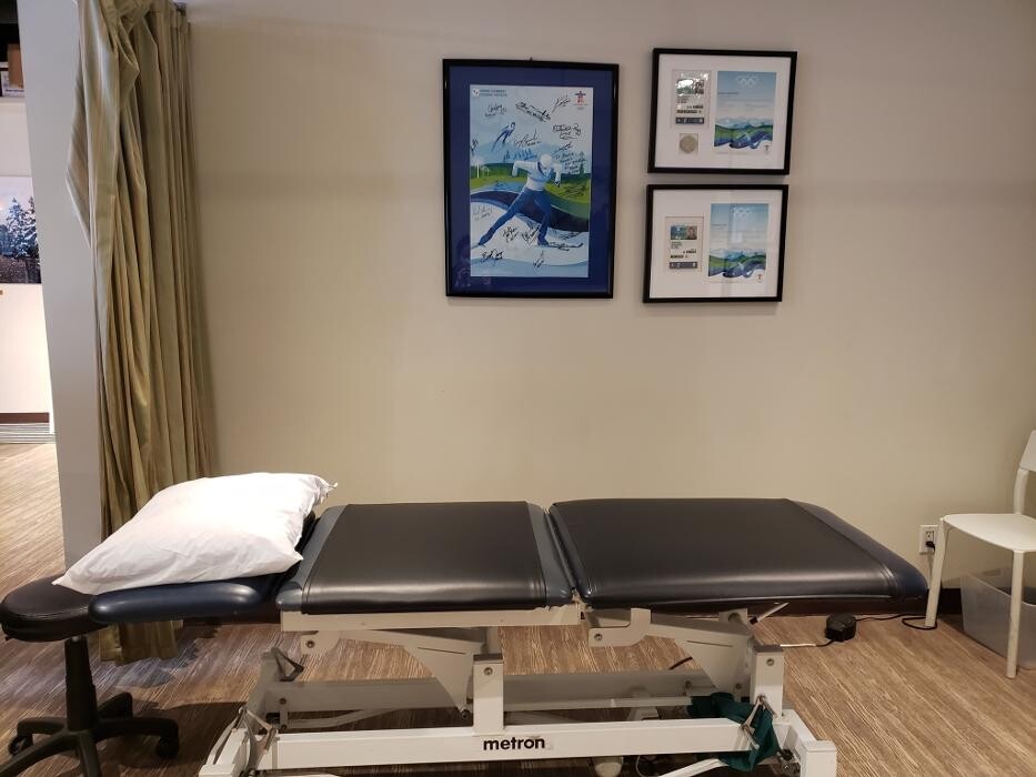 Images Physio Covers