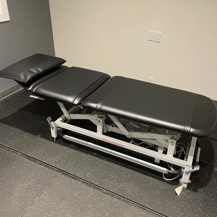 Images Physio Covers