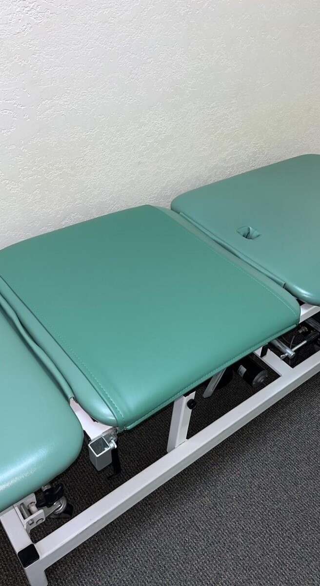 Images Physio Covers